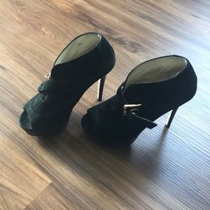 Michael Kors shoes